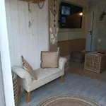 Escapade Cocooning résidence avec piscine/Tennis